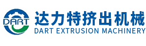 福州康福特機械設備有限公司